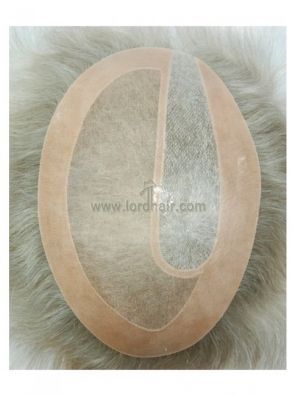 jq1194 hair replacement system