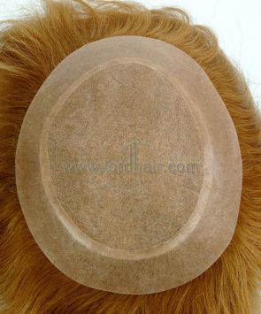 jq1180 hair replacement system