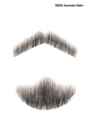 Goatee-3-1