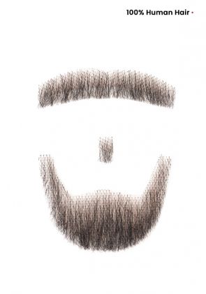 Goatee-7-1