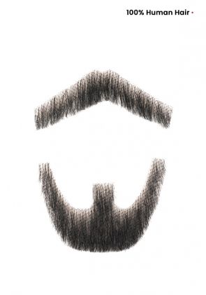 Goatee-9-1