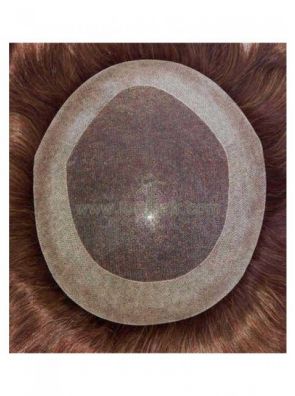 jq1050 hair replacement system