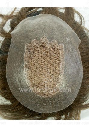 jq1326 hair replacement system