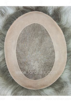 jq234 hair replacement system