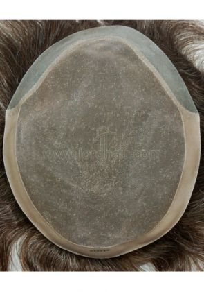 jq583 hair replacement