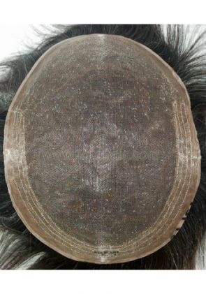 jq692 hair toupee