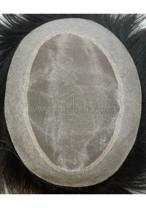 jq694 hair toupee
