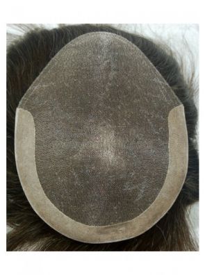 jq709b hair toupee