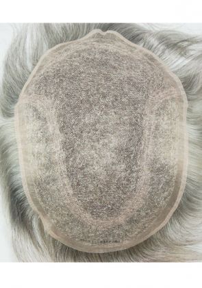 jq762 hair toupee