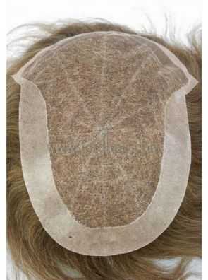 jq905 hair toupee