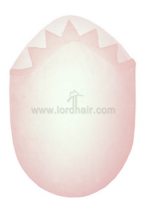 l11 hair replacement system