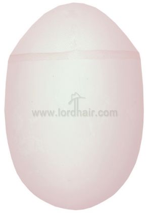 l13 hair replacement system