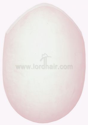 l14 hair replacement system