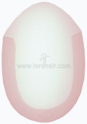 l16 hair replacement system