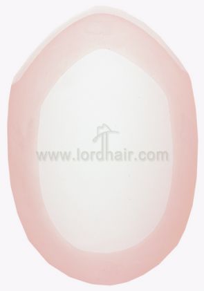 l17 hair replacement system