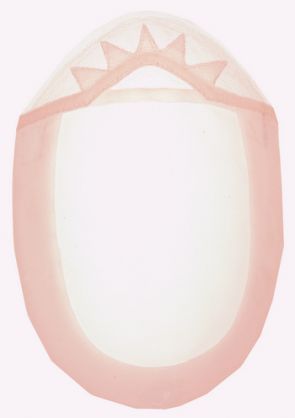 l19 hair replacement system