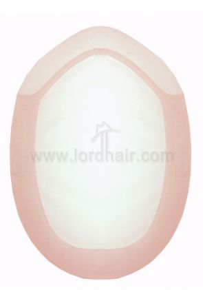 l5 hair replacement system