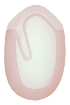 l8 hair replacement system