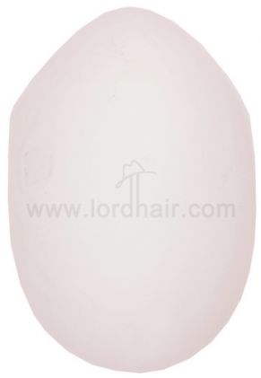l9 hair replacement system