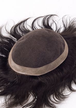 Men's Toupee