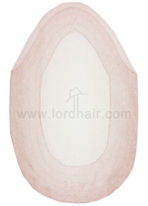 s11 hair replacement system