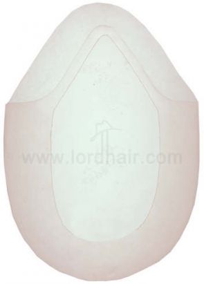 s3 hair replacement system
