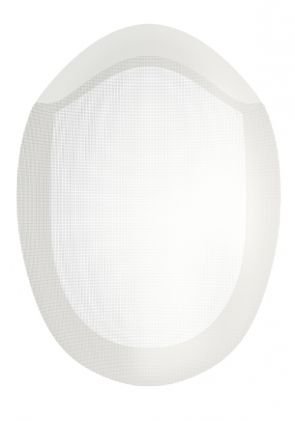 82-0501 MAXGEAR Étrier de frein Essieu arrière gauche ... - Autodoc