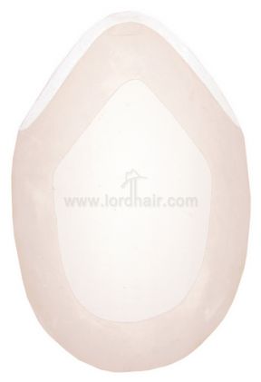 s5 hair replacement system