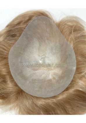 jq534 hair replacement system