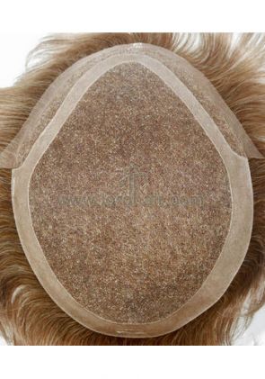 t364a hair toupee