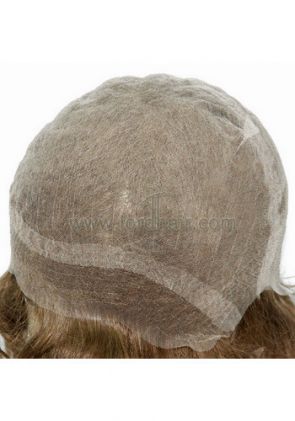 t414 hair toupee