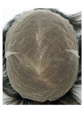t423 hair toupee