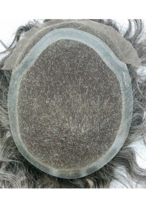 t477 hair toupee