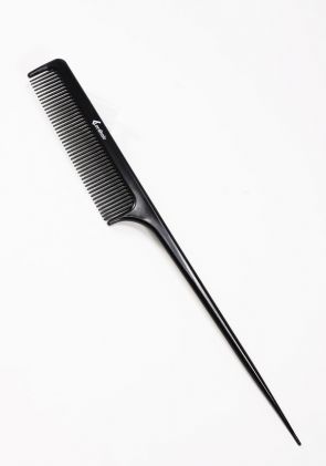 Hair System Comb