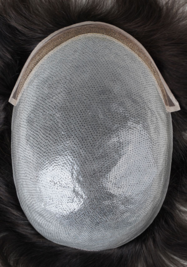 custom-made-lace-front-skin-base-hair-system-2