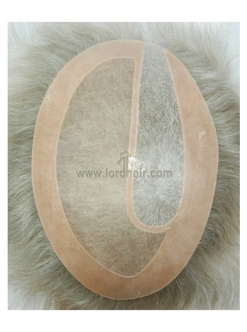 jq1194 hair replacement system