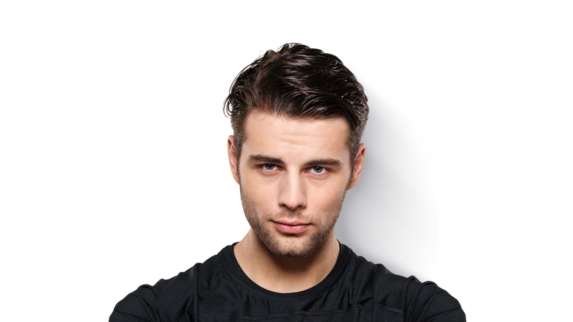 Upgraded Antimicrobial ZyroSen Hair System Essentials for New Users-image-4