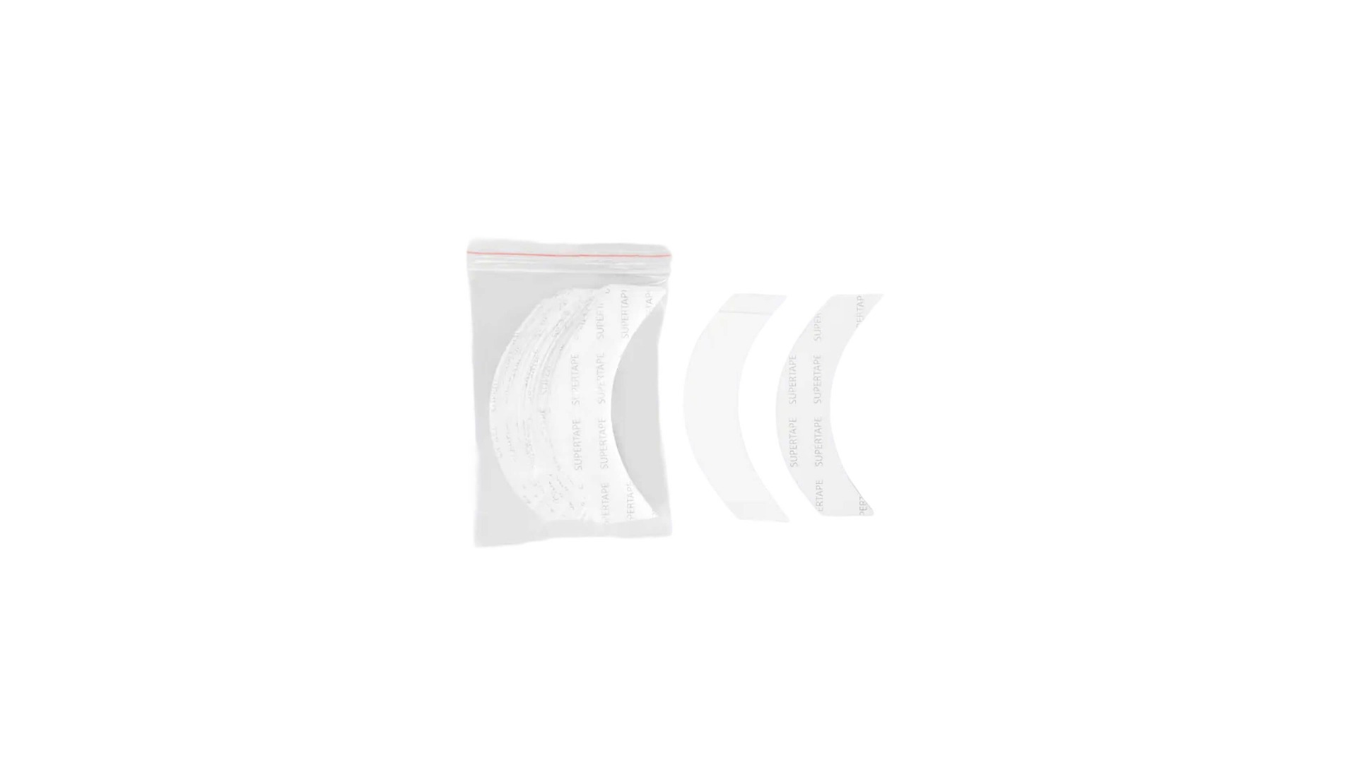 Upgraded Antimicrobial ZyroSen Hairpiece Essentials for New Users - Quick Clip-on, Instant Fit-image-17