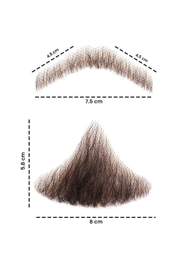 Goatee-13-3
