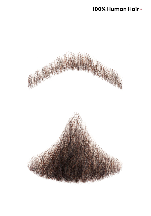 Goatee-13-2