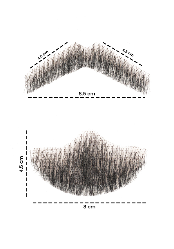 Goatee-3-2
