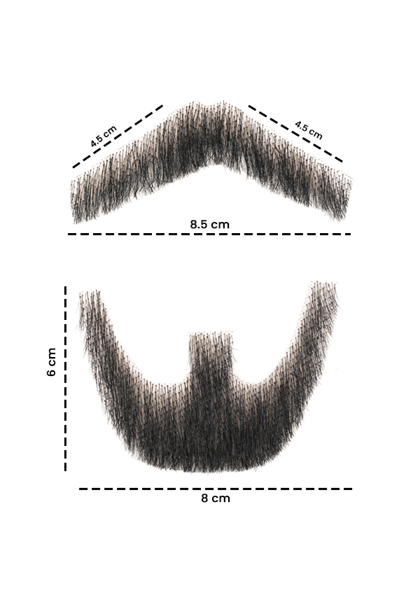 Goatee-9-2