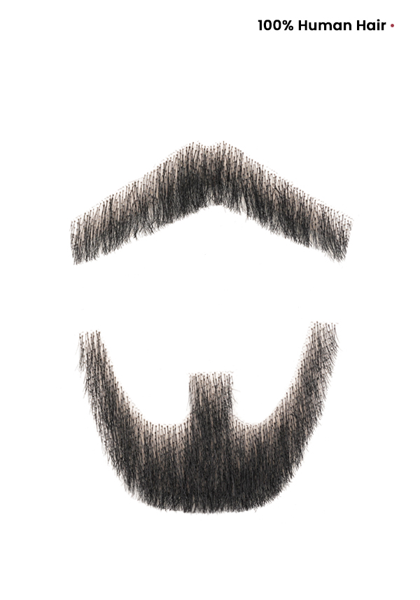 Goatee-9-1