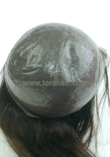High Quality Customized Transparent Super Thin Skin 100% Indian Human Hair System - Online Wholesale and Retail Human Hair Systems High Quality Customized Transparent Super Thin Skin 100% Indian Human Hair System - Online Wholesale and Retail Human Hair Systems