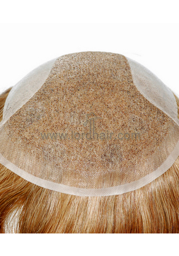 jq596 hair replacement
