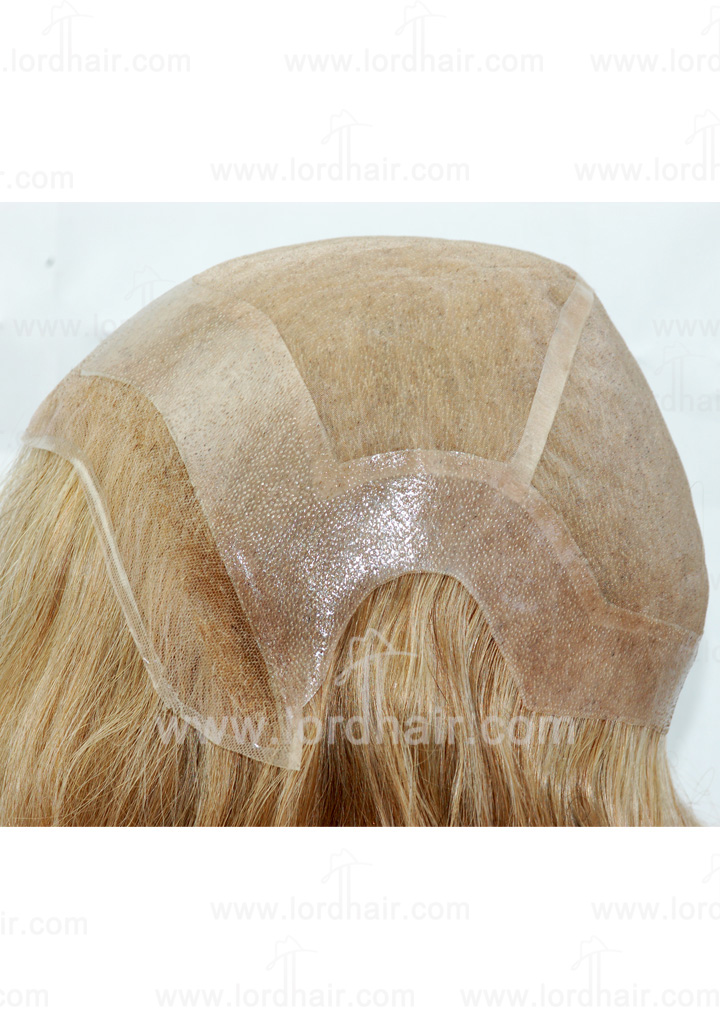 Asia factory direct best wigs for women in the world,100% human hair