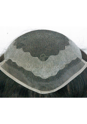 jq757 hair toupee