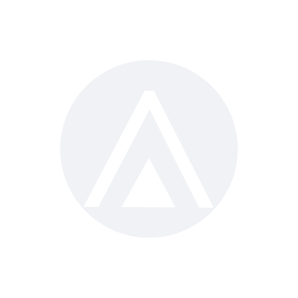 New Users Complementary Set