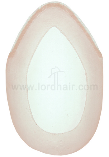 s9 hair replacement system