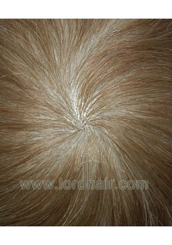 jq534 hair replacement system